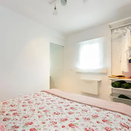 Piso A 3 Min De Playa Y Centro * Estepona